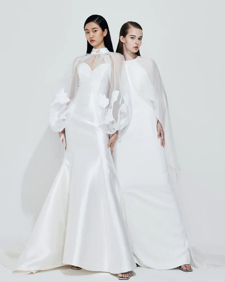 Arha Bridal Linda [Gown Only] - Size 10