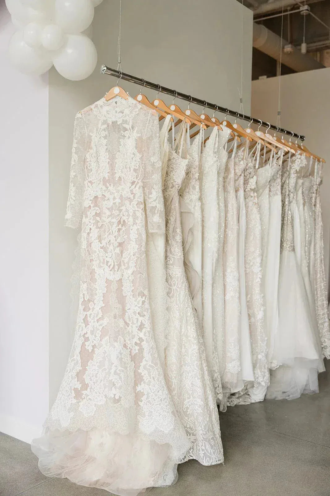 Atlanta Bridal Shop Luxe Redux Bridal Atlanta Bridal Shop Luxe Redux Bridal