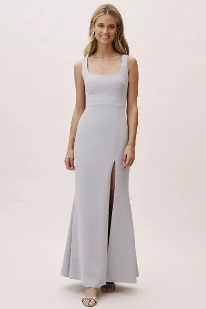 BHLDN Adena 16 / Red Wine BHLDN Adena 16 / Red Wine