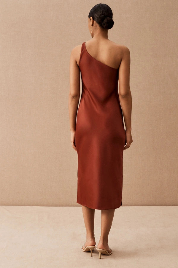 BHLDN Audrie