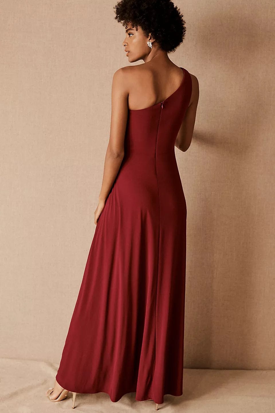 BHLDN Brixen