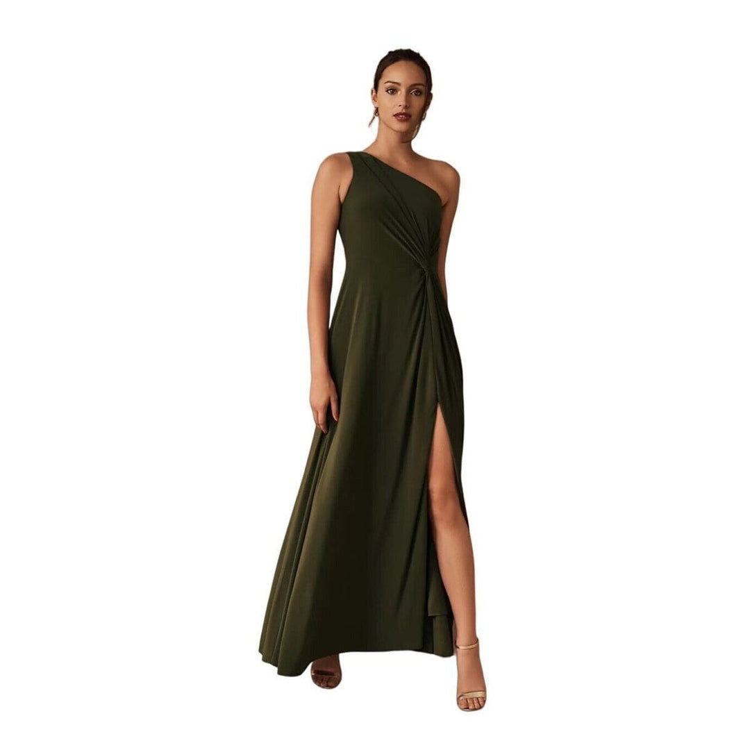 BHLDN Brixen Luxe Redux Bridal BHLDN Brixen Luxe Redux Bridal