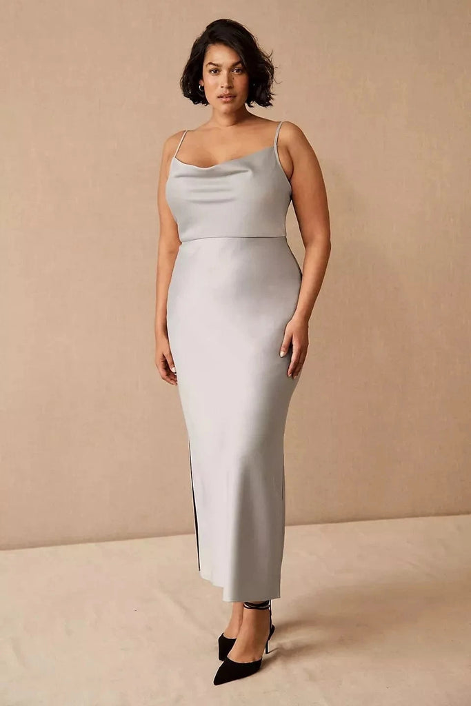 BHLDN Cali – Luxe Redux Bridal