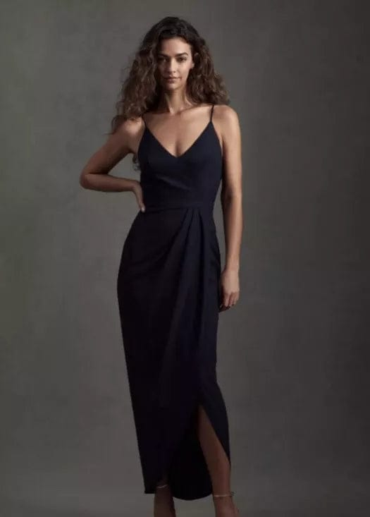 BHLDN Caron 10 / Bordeaux
