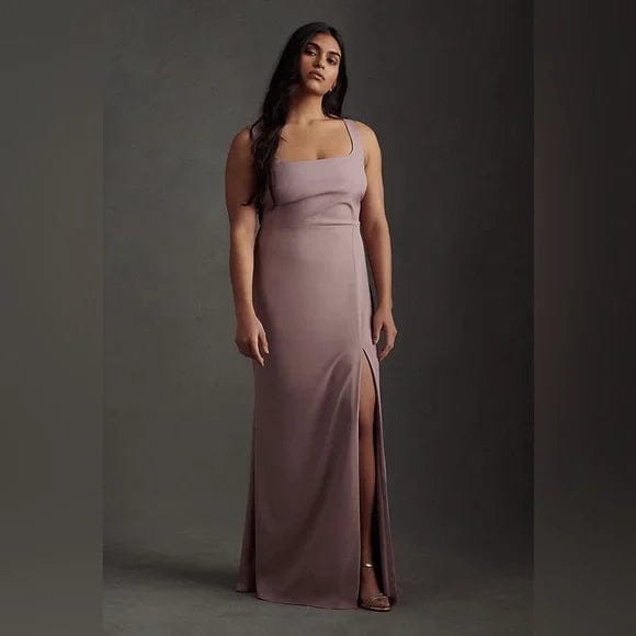 BHLDN Catarina