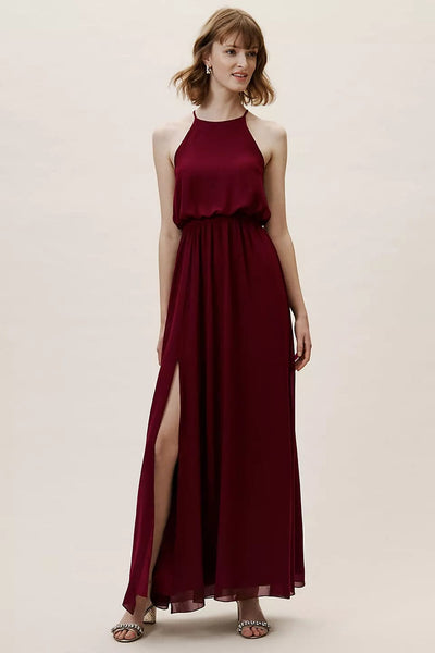 BHLDN Cayenne Extra Small / Navy BHLDN Cayenne Extra Small / Navy