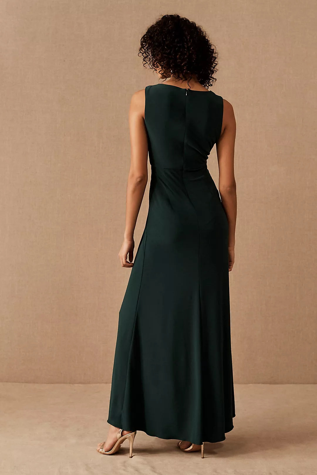 BHLDN Cortine