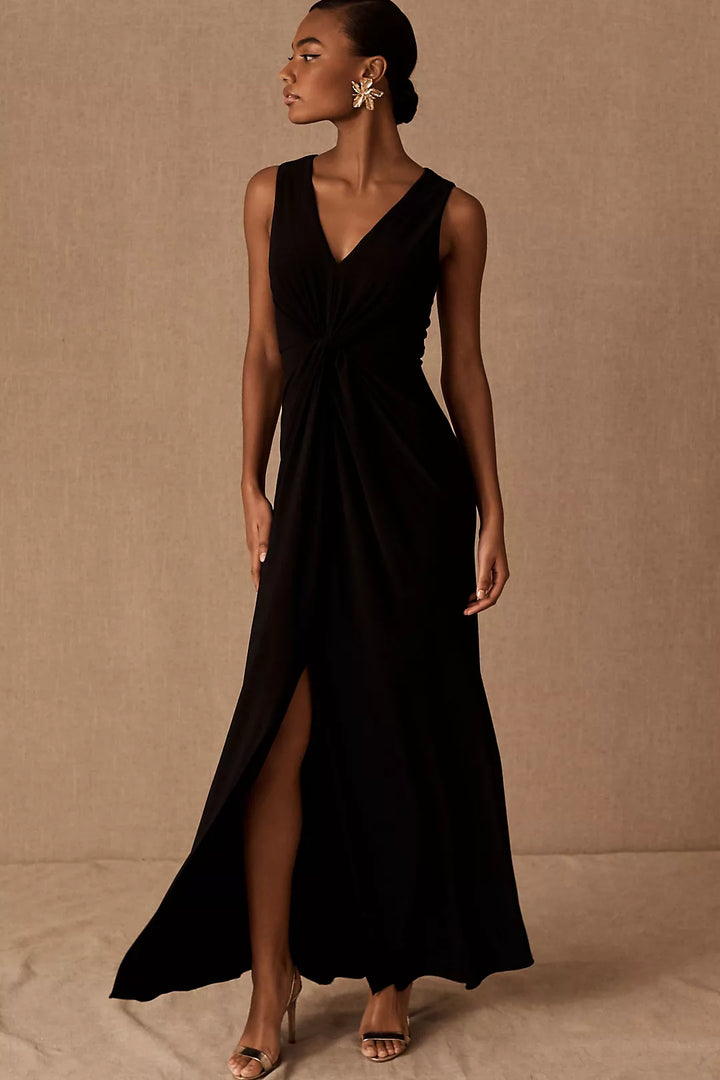 BHLDN Cortine