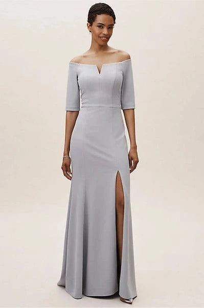Bhldn Emile 12 / Blue