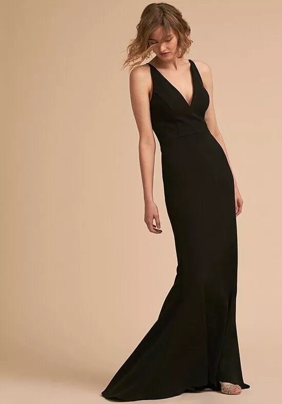 bhldn jones dress ivory BHLDN, Jones New Wedding Dress Save 49%