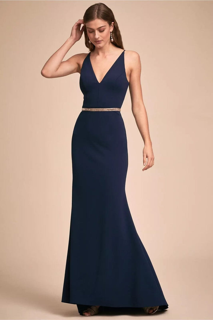 BHLDN Jones