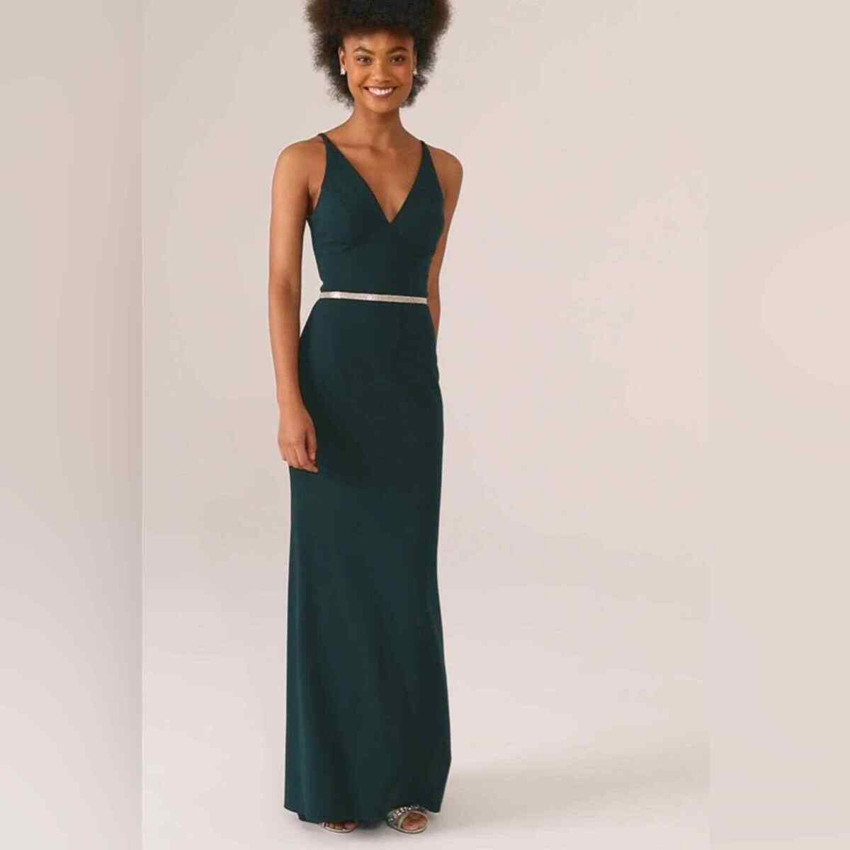 bhldn jones dress ivory BHLDN Jones