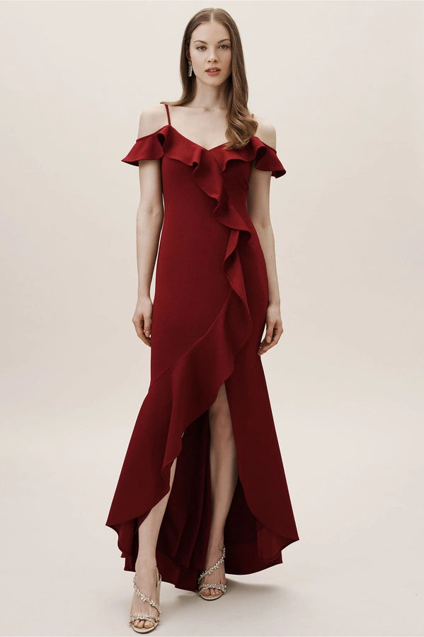 BHLDN Lafayette