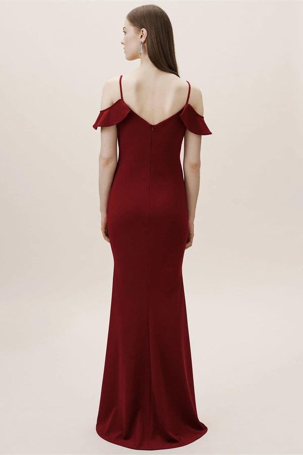 BHLDN Lafayette