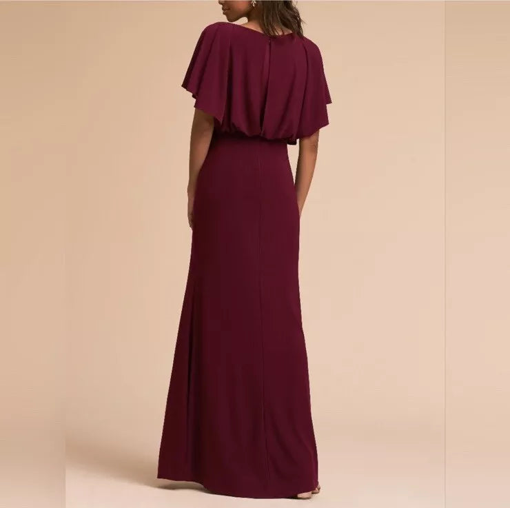 BHLDN Lena