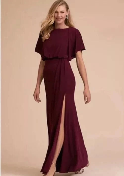 BHLDN Lena 4 / Navy