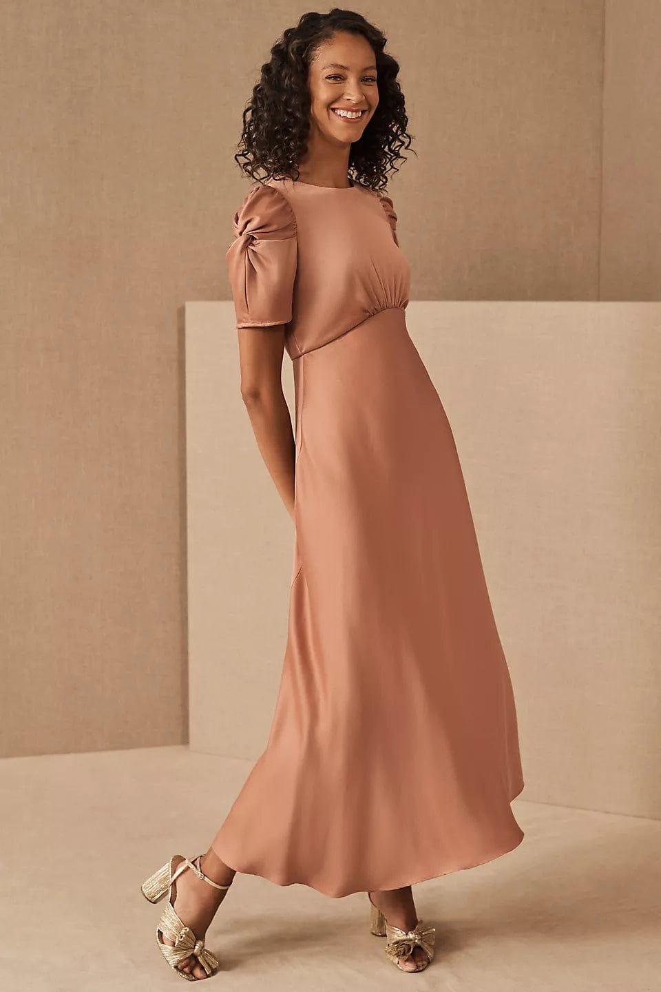 BHLDN Leyden