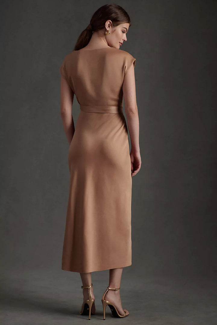 BHLDN Louisa