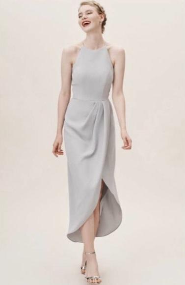 BHLDN Marceau