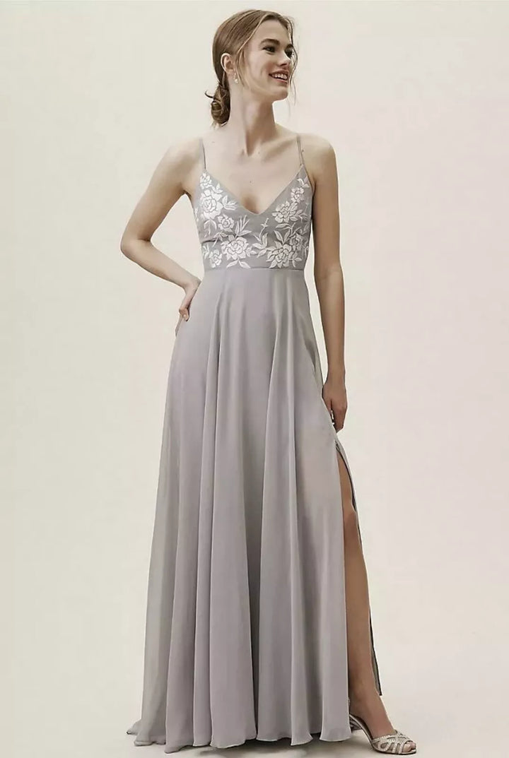 BHLDN Sadia