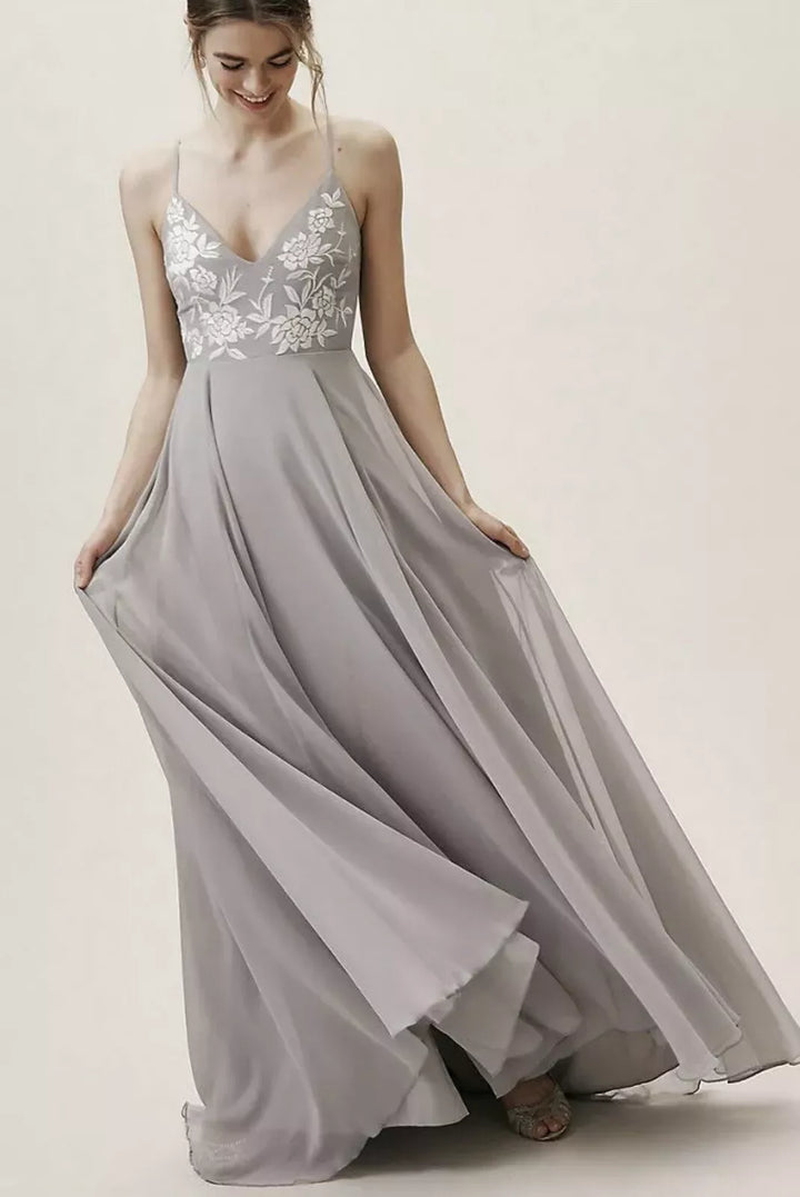 BHLDN Sadia