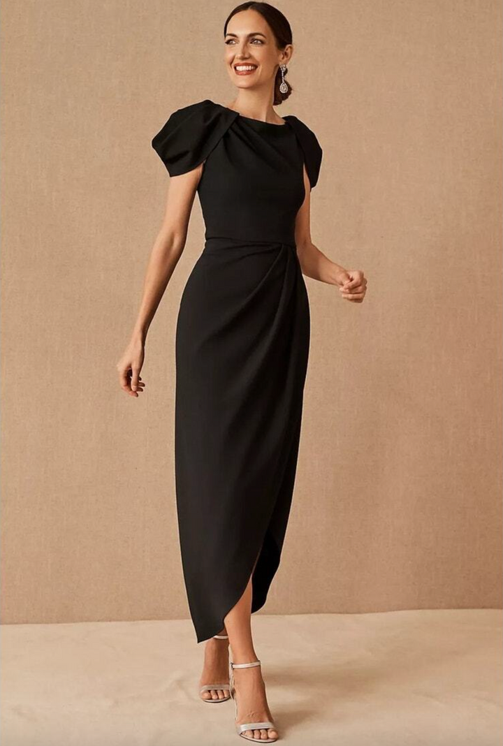 BHLDN Sayre