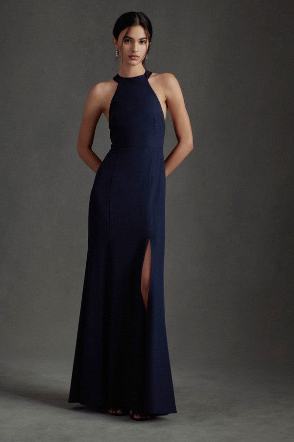 BHLDN Serephina – Luxe Redux Bridal