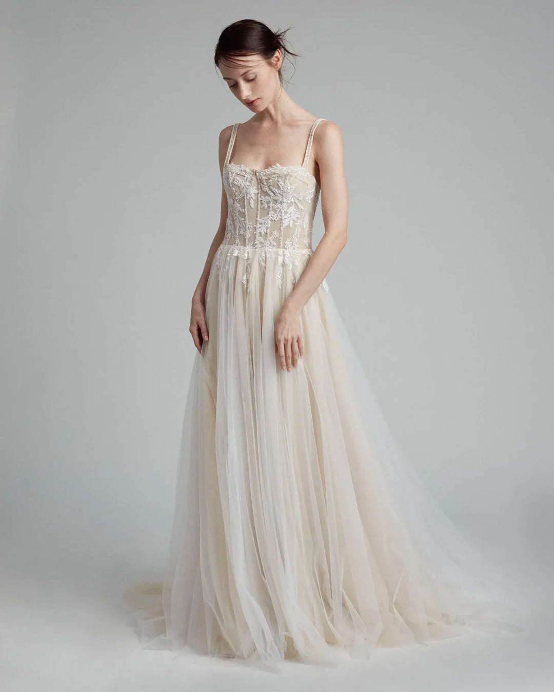cassis bridesmaid dress RENT MY STYLE | 3rd, 5th and 6th dress available ! We love the idea of mixed and no match bridesmaid dresses Arcina Ori Tangerine Maxi > Bec and
