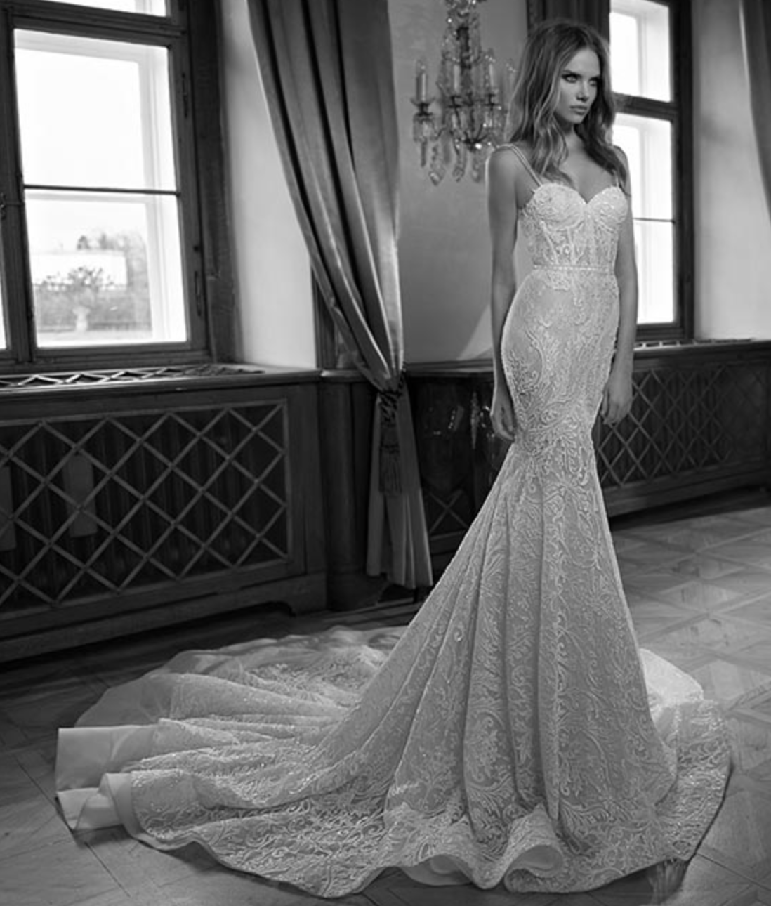 Berta Wedding Dresses Pre Owned Online