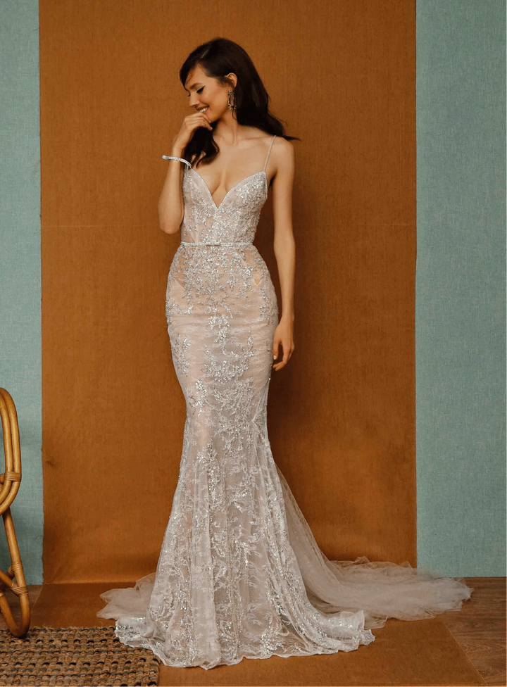 Berta 21-P04 - Size 12