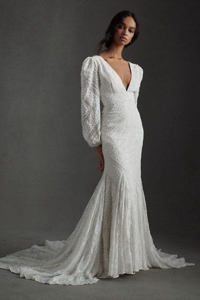 BHLDN Vale - Size 6