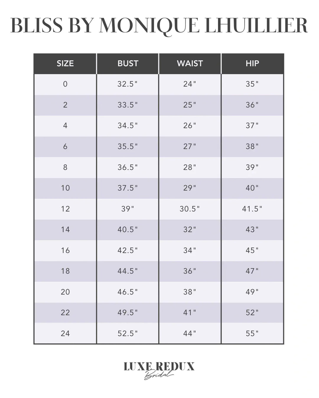 Bliss by Monique Lhuillier BL23202 - Size 12