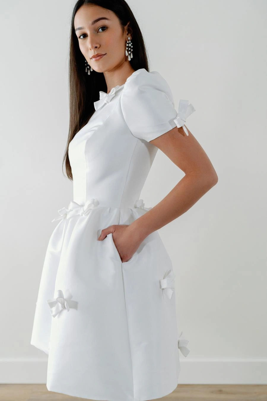 By Watters Radical - Size 12