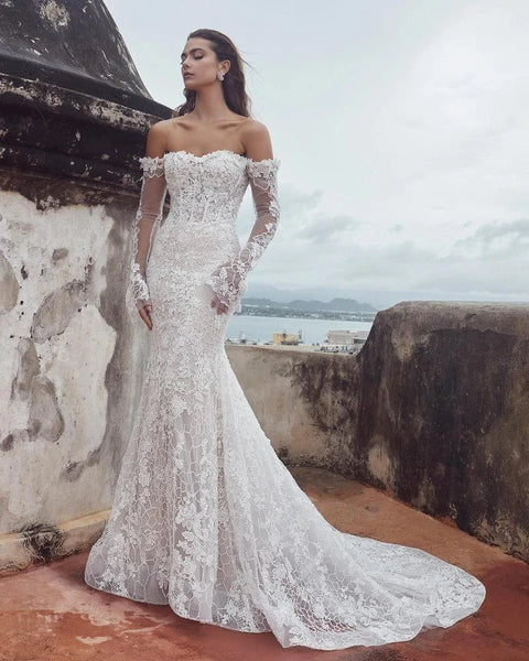 Calla-Blanche-Amal-Wedding-