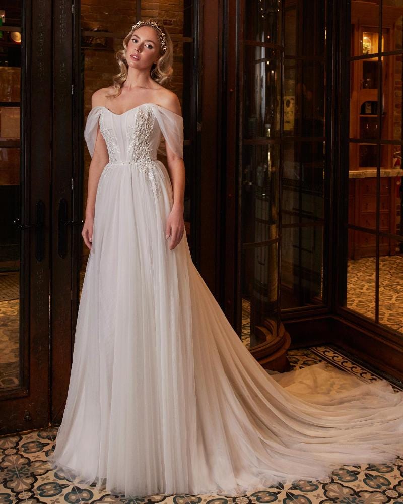 Bhldn calla gown best sale