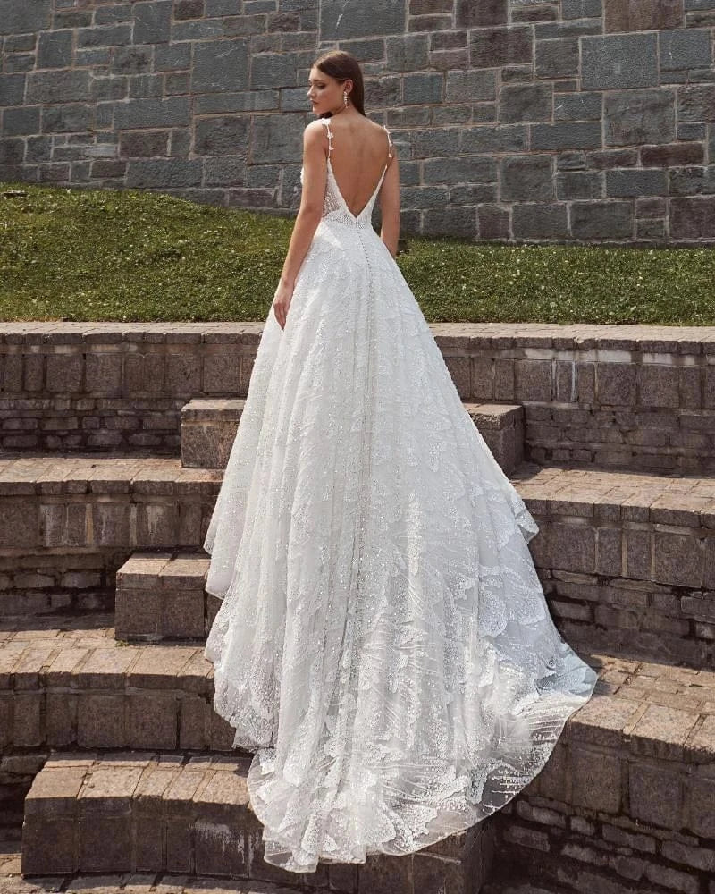 Best Bridal Shops in San Antonio | Luxe Redux Bridal Best Bridal Shops in San Antonio | Luxe Redux Bridal