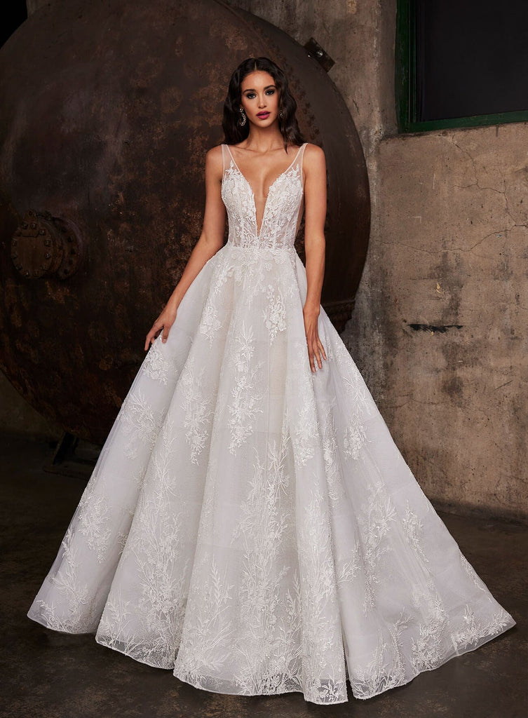 Calla-Blanche-Rania-Wedding-