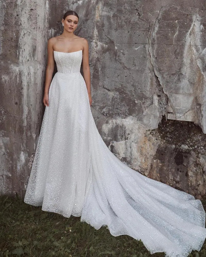 Calla Blanche Tamzin 124122 - Size 16