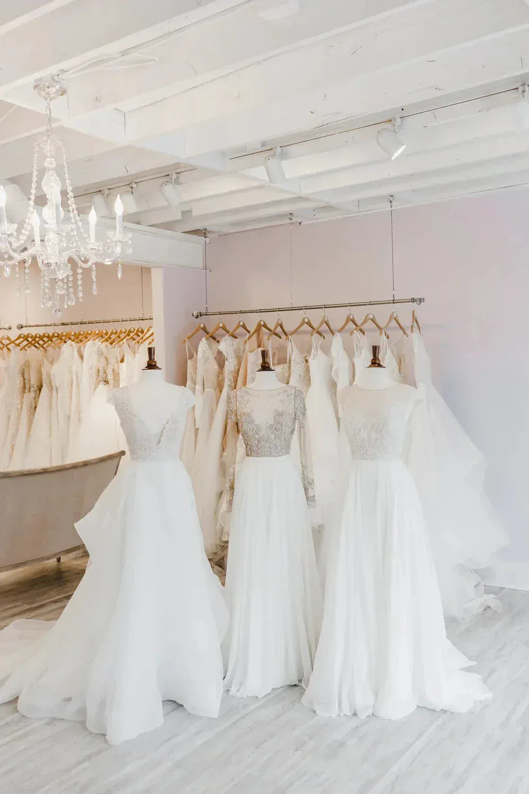 Bridal Shops Carmel Indiana Luxe Redux Bridal Bridal Shops Carmel Indiana Luxe Redux Bridal