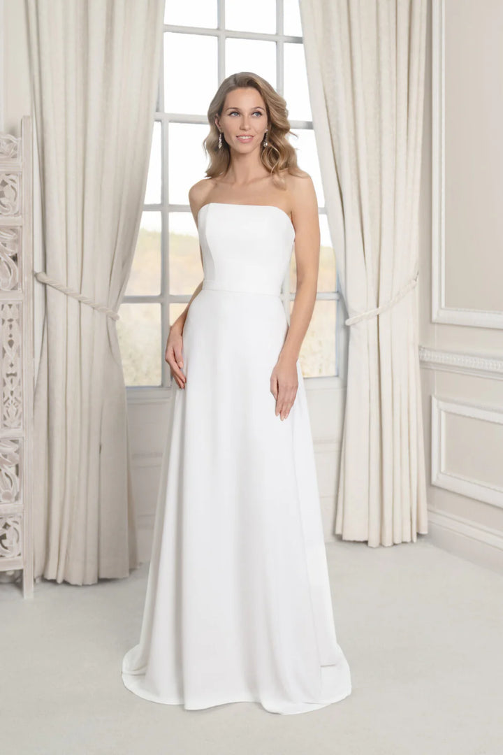 Caroline Castigliano Delight - Size 13