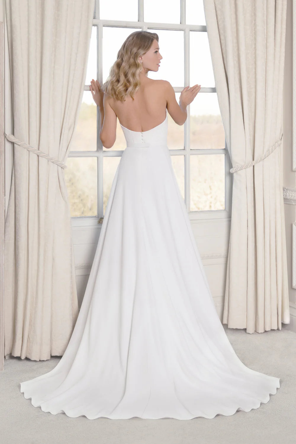 Caroline Castigliano Delight - Size 13