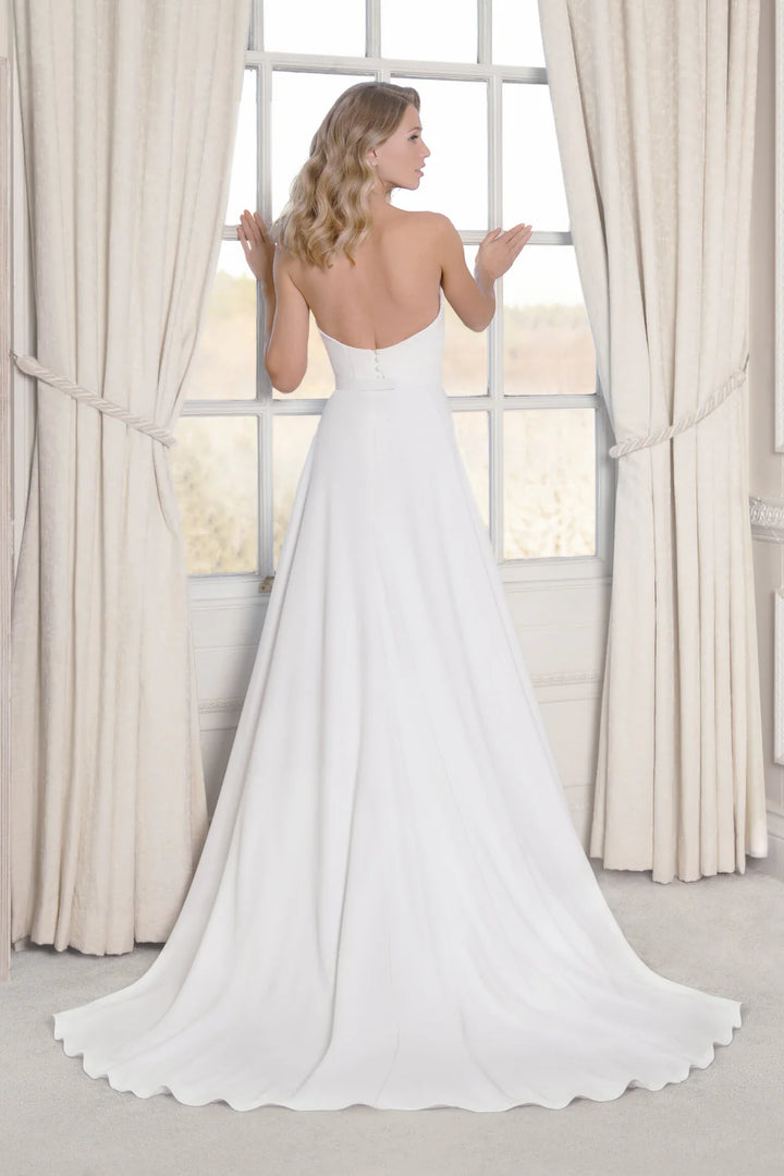 Caroline Castigliano Delight - Size 13