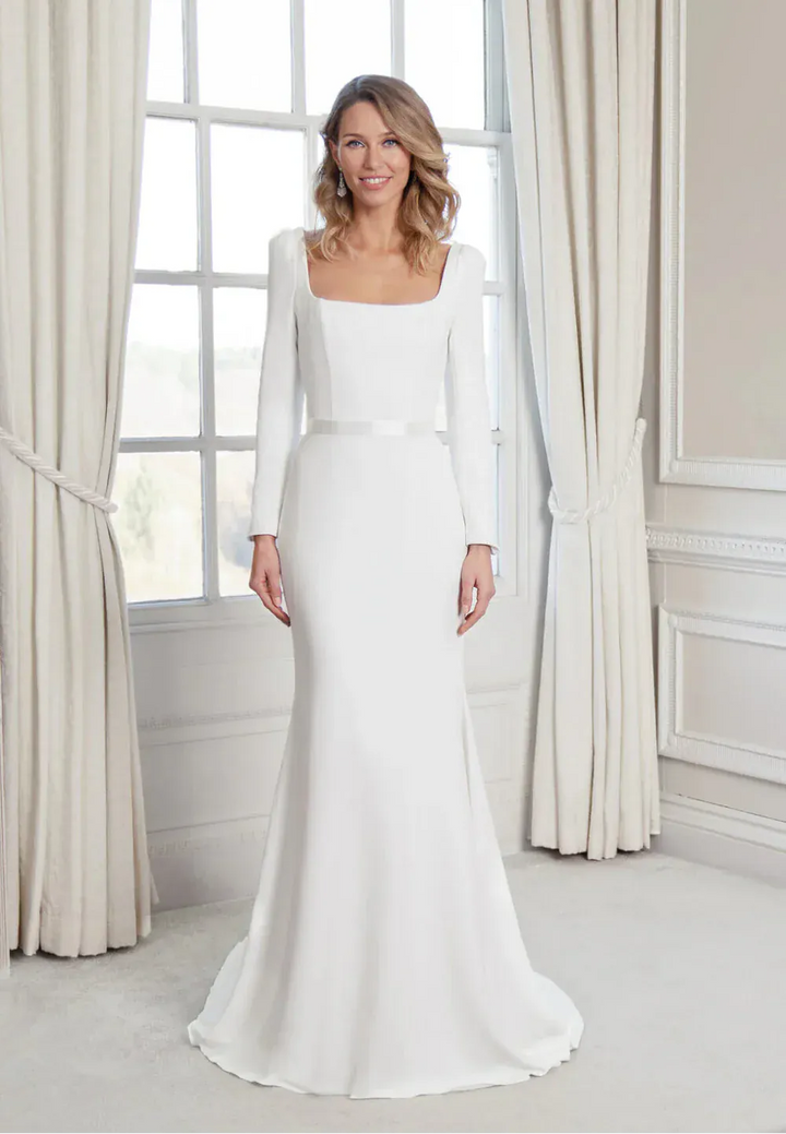 Caroline Castigliano Notting Hill - Size 14