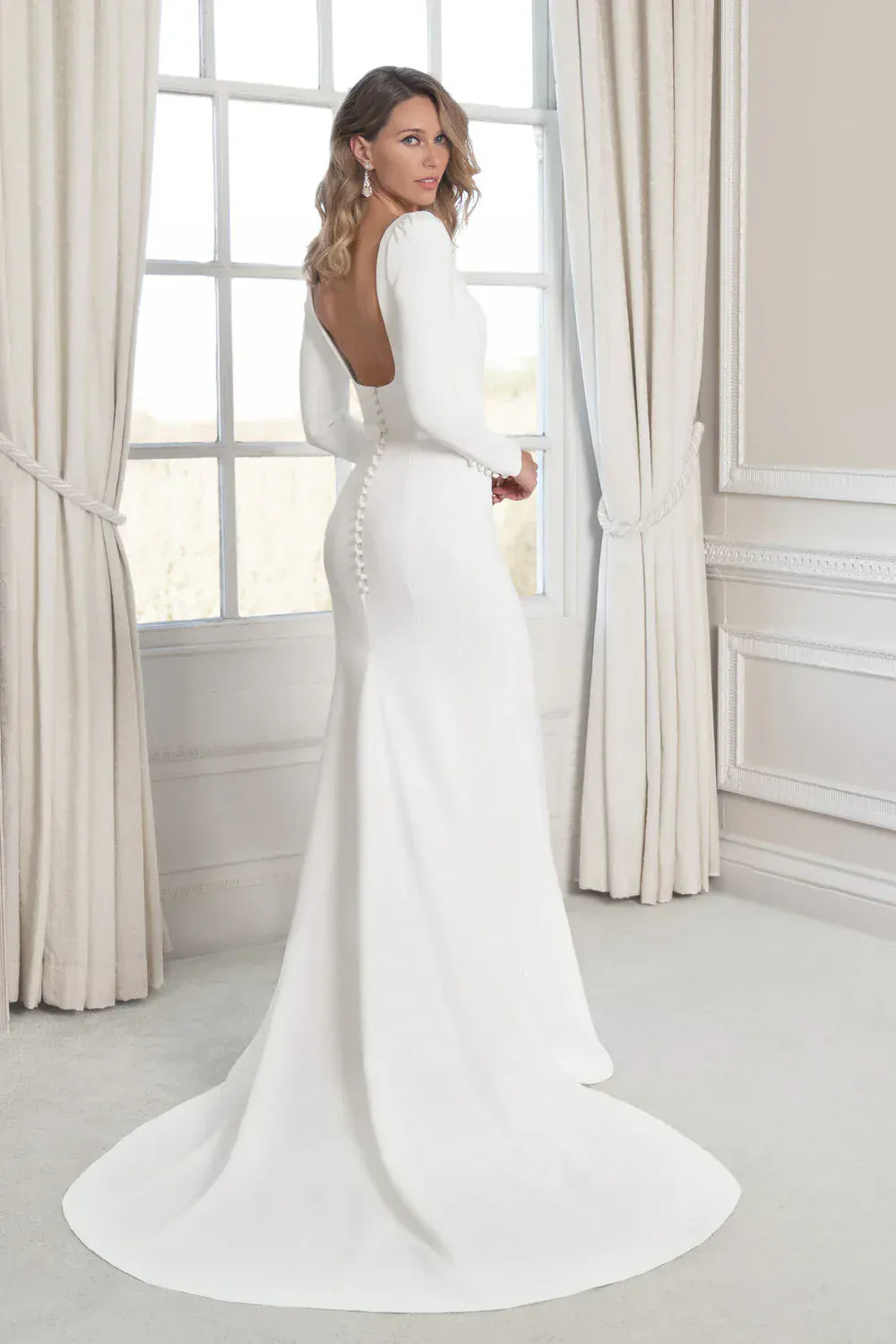 Caroline Castigliano Notting Hill - Size 14