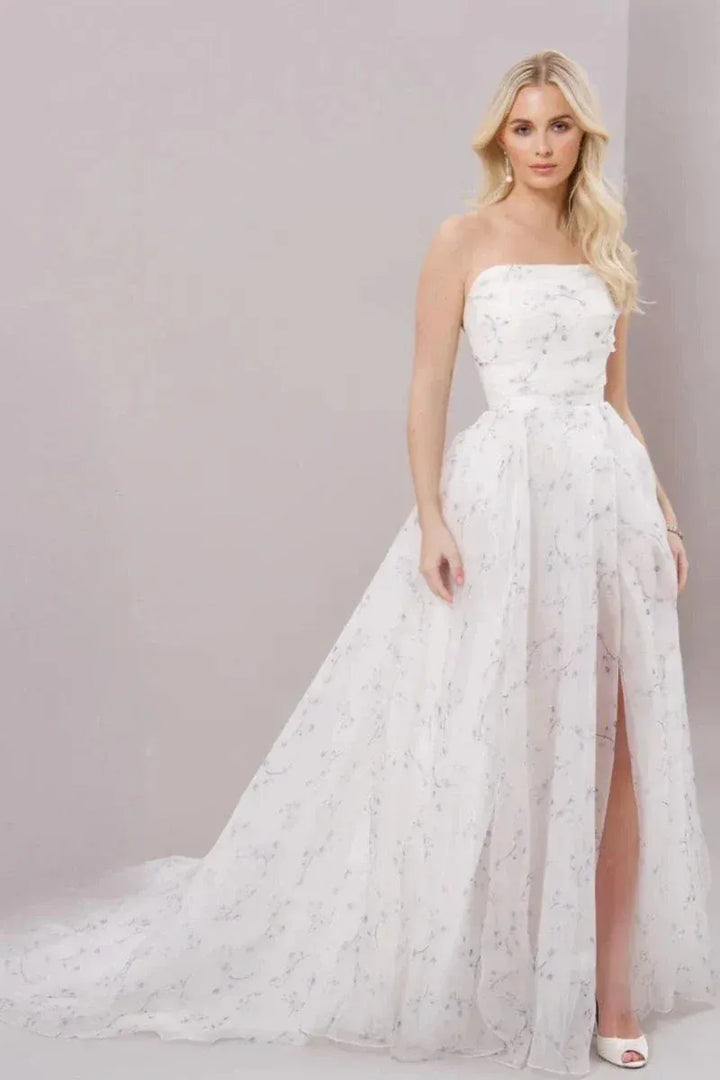 Caroline Castigliano Skye - Size 10