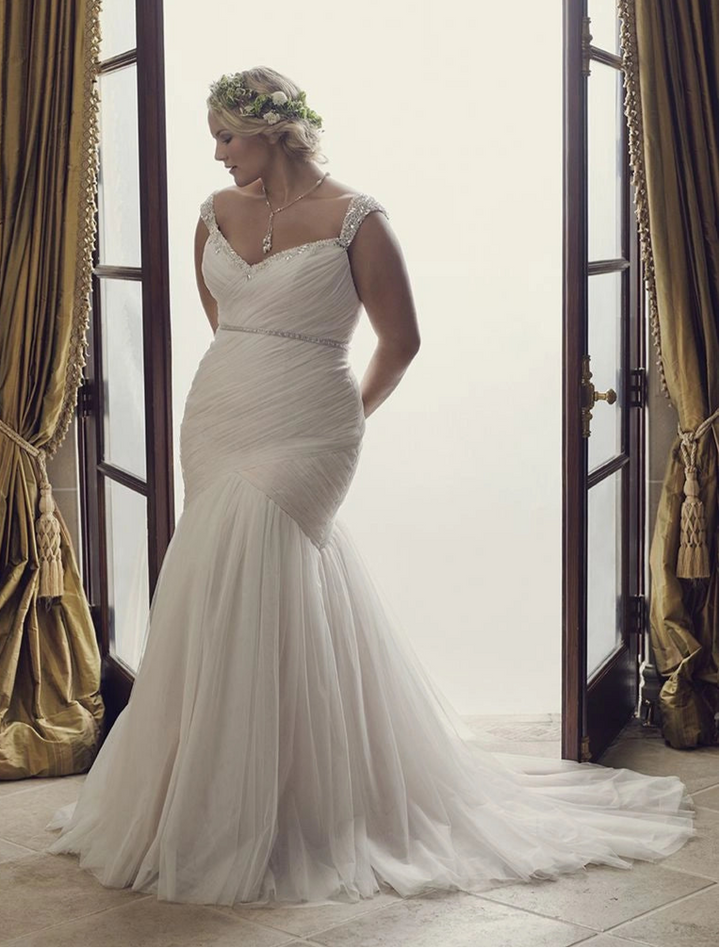 Casablanca 2234 - Size 20
