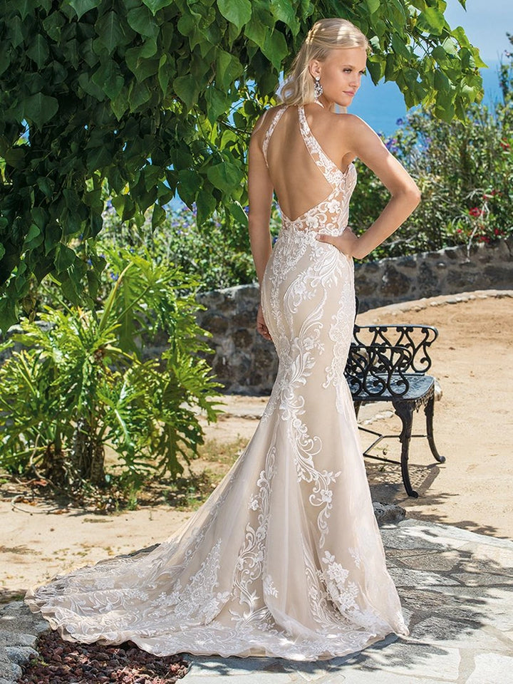 Casablanca 2360 - Size 12
