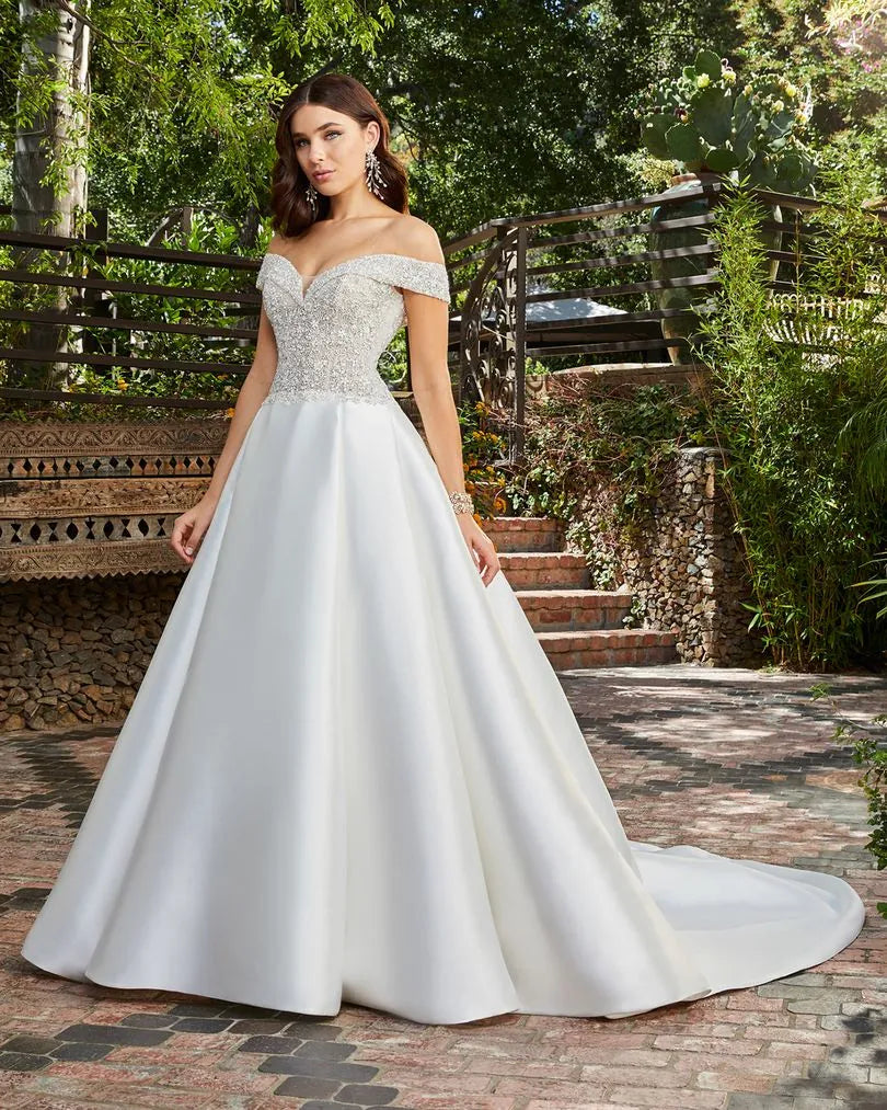 Your Sparkly Wedding Dress For Less Luxe Redux Bridal Your Sparkly Wedding Dress For Less Luxe Redux Bridal