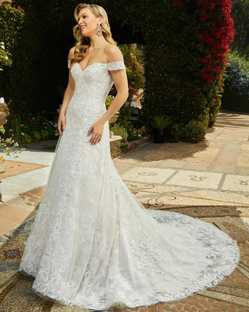 Shop Over 200+ Sheath Wedding Dresses | Luxe Redux Luxe Redux Bridal Shop Over 200+ Sheath Wedding Dresses | Luxe Redux Luxe Redux Bridal