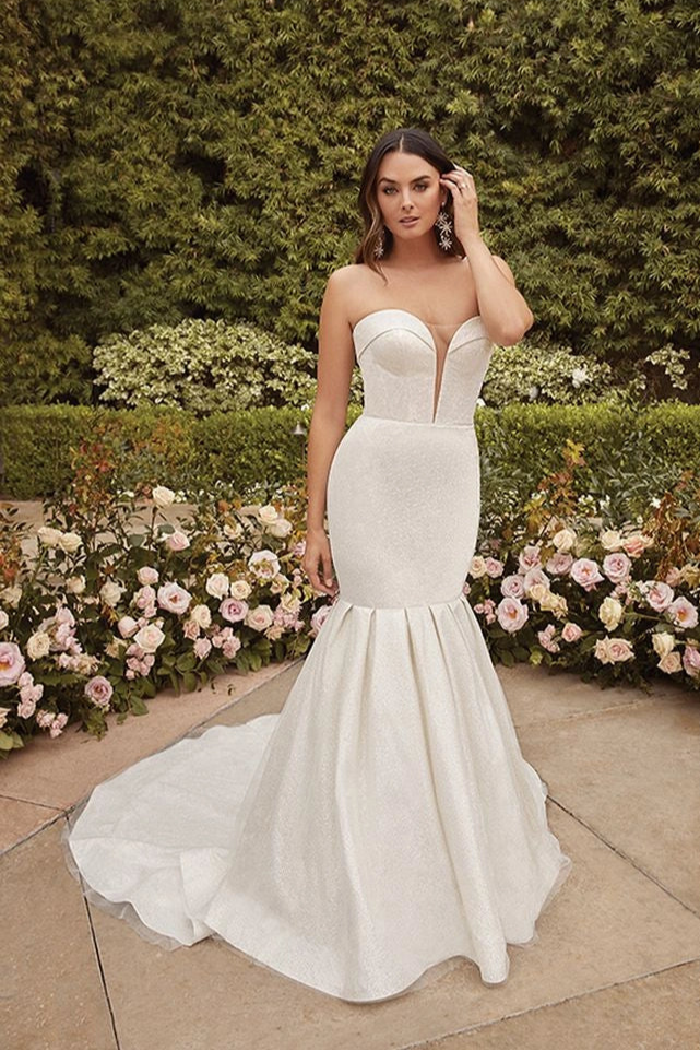 Casablanca 2465 - Size 14
